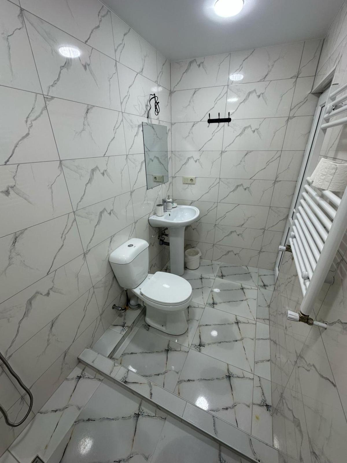 Hotel Terrace Rabath أخالتسيخه المظهر الخارجي الصورة