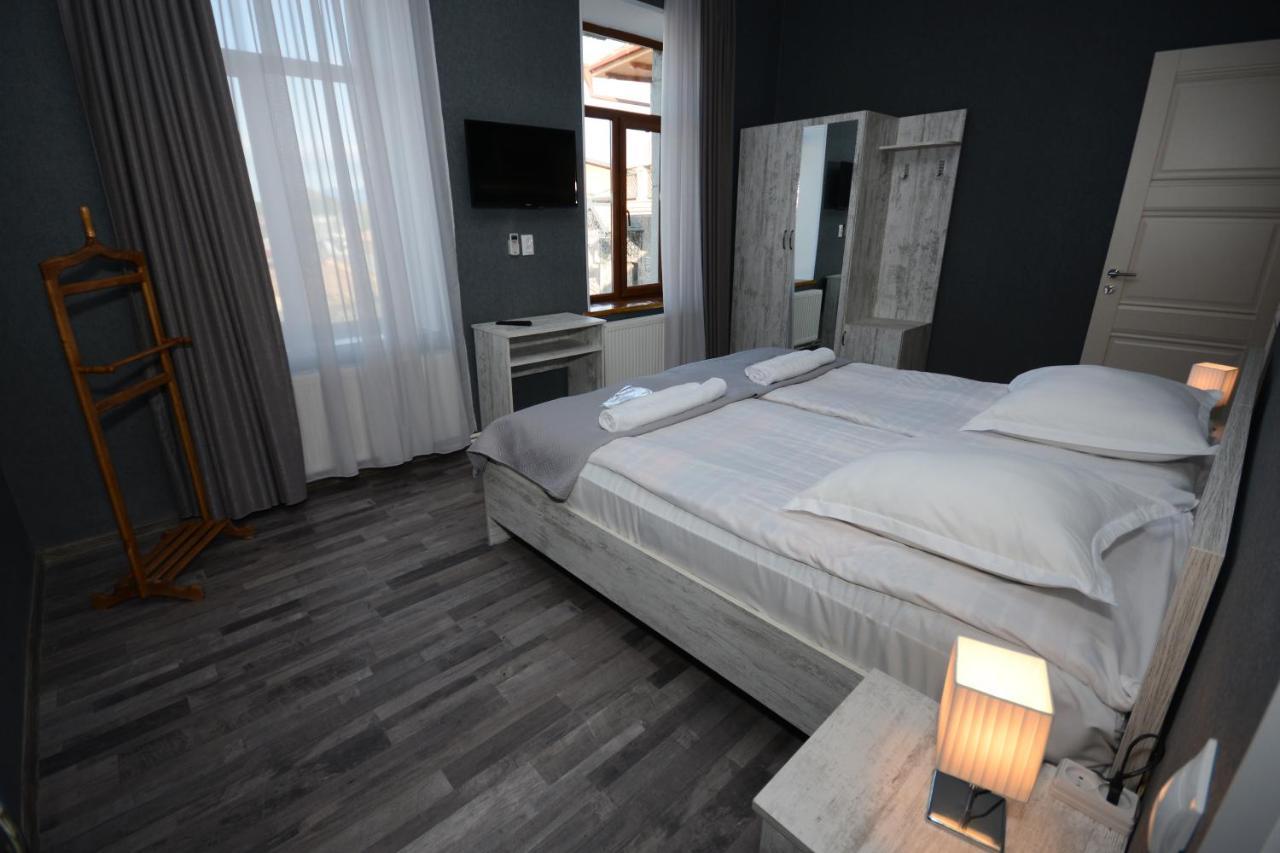 Hotel Terrace Rabath أخالتسيخه المظهر الخارجي الصورة